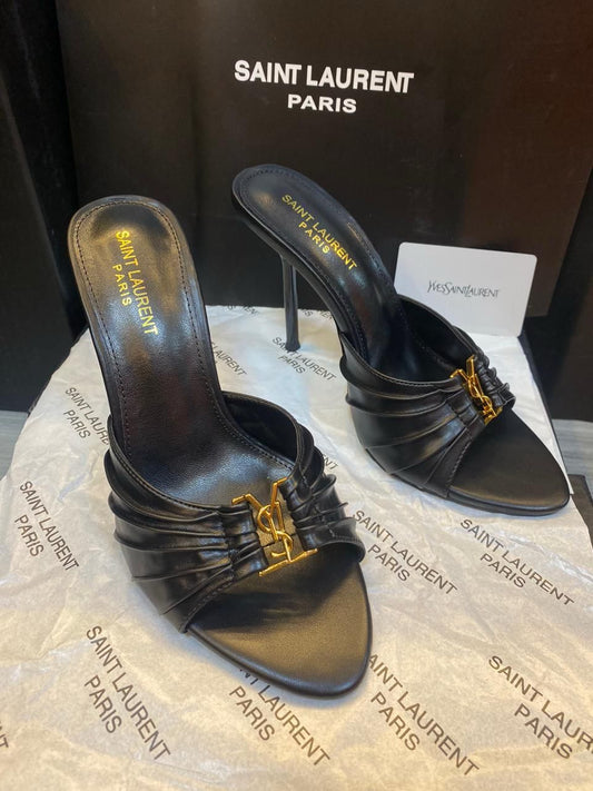BABYLONE HEEL